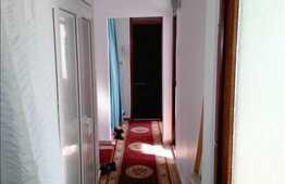 Vanzare apartament 4 camere, 78 mp utili, zona A.Vlahuta, cu boxa subsol 20 mp