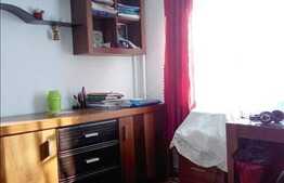 Vanzare apartament 4 camere, 78 mp utili, zona A.Vlahuta, cu boxa subsol 20 mp