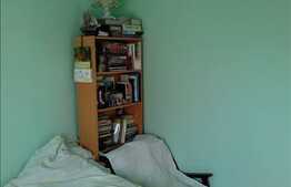 Vanzare apartament 4 camere, 78 mp utili, zona A.Vlahuta, cu boxa subsol 20 mp