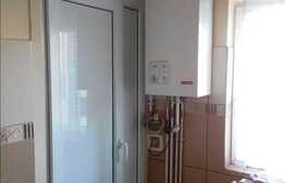 Vanzare apartament 4 camere, 78 mp utili, zona A.Vlahuta, cu boxa subsol 20 mp