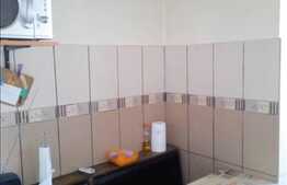 Vanzare apartament 4 camere, 78 mp utili, zona A.Vlahuta, cu boxa subsol 20 mp