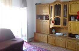 Vanzare apartament 4 camere, 78 mp utili, zona A.Vlahuta, cu boxa subsol 20 mp