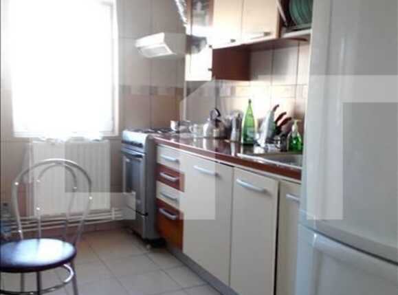 Apartament de vânzare 4 camere Grigorescu - 7295AV | BLITZ Cluj-Napoca | Poza10