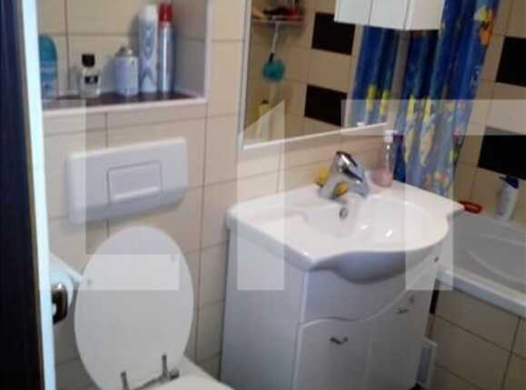 Apartament de vânzare 4 camere Grigorescu - 7295AV | BLITZ Cluj-Napoca | Poza14