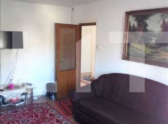 Apartament de vânzare 4 camere Grigorescu - 7295AV | BLITZ Cluj-Napoca | Poza2