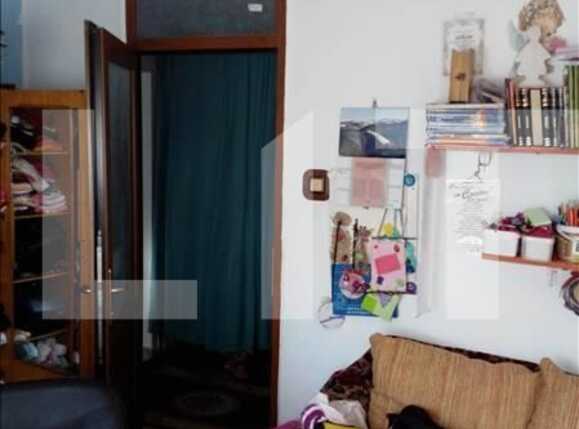 Apartament de vânzare 4 camere Grigorescu - 7295AV | BLITZ Cluj-Napoca | Poza6