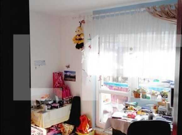 Apartament de vânzare 4 camere Grigorescu - 7295AV | BLITZ Cluj-Napoca | Poza5