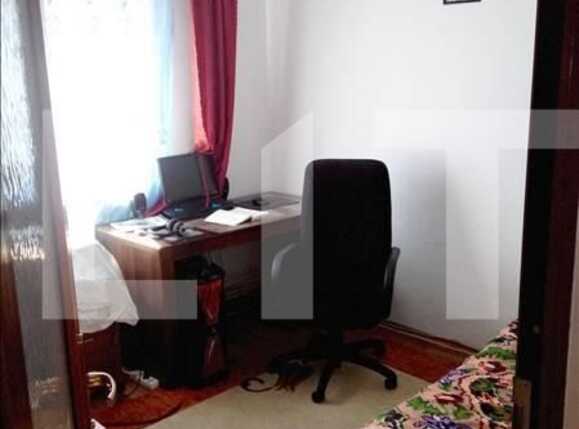 Apartament de vânzare 4 camere Grigorescu - 7295AV | BLITZ Cluj-Napoca | Poza3