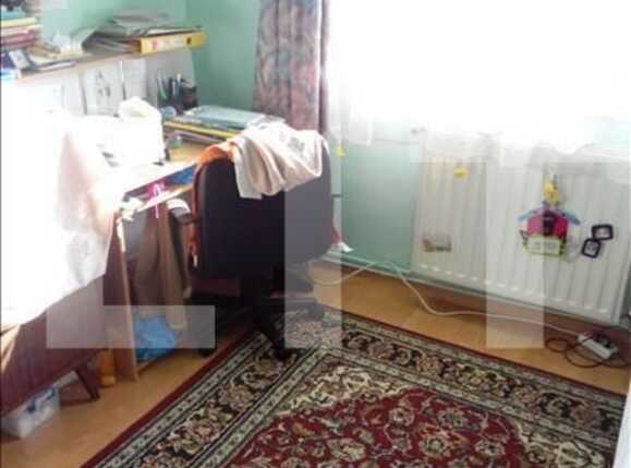 Apartament de vânzare 4 camere Grigorescu - 7295AV | BLITZ Cluj-Napoca | Poza7