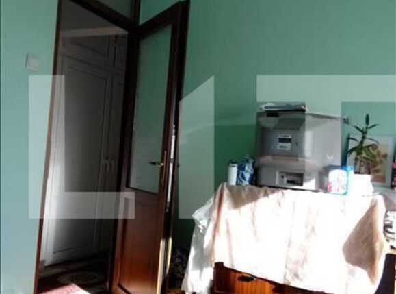 Apartament de vânzare 4 camere Grigorescu - 7295AV | BLITZ Cluj-Napoca | Poza9