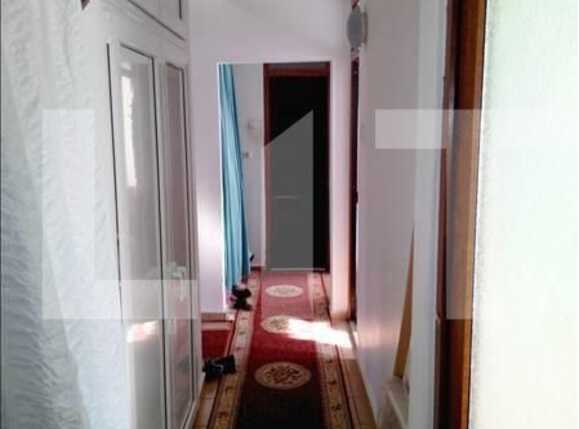 Apartament de vânzare 4 camere Grigorescu - 7295AV | BLITZ Cluj-Napoca | Poza13