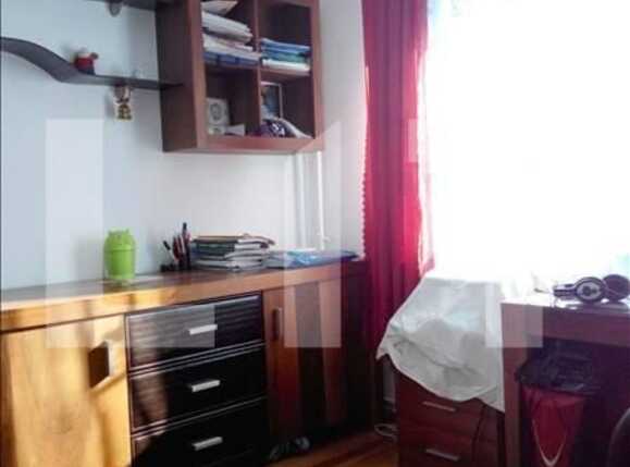 Apartament de vânzare 4 camere Grigorescu - 7295AV | BLITZ Cluj-Napoca | Poza4