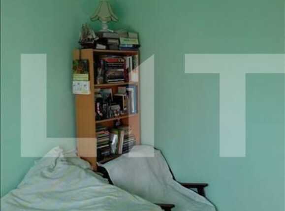 Apartament de vânzare 4 camere Grigorescu - 7295AV | BLITZ Cluj-Napoca | Poza8