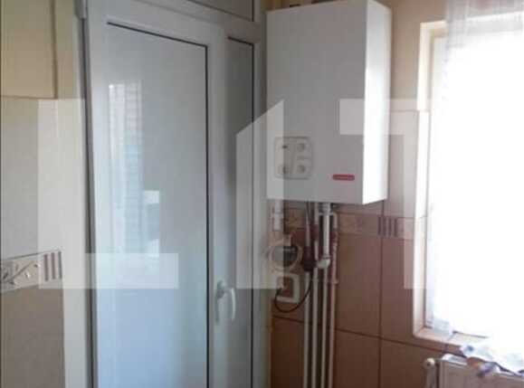 Apartament de vânzare 4 camere Grigorescu - 7295AV | BLITZ Cluj-Napoca | Poza12