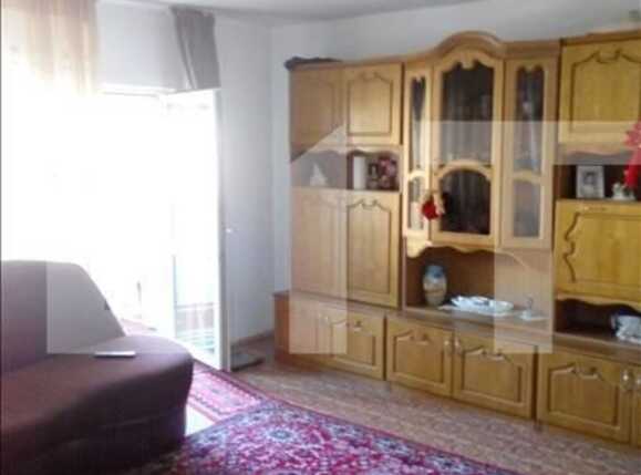 Apartament de vânzare 4 camere Grigorescu - 7295AV | BLITZ Cluj-Napoca | Poza1