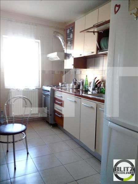 Apartament de vânzare 4 camere Grigorescu - 7295AV | BLITZ Cluj-Napoca | Poza10