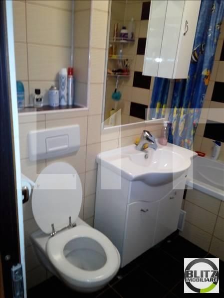 Apartament de vânzare 4 camere Grigorescu - 7295AV | BLITZ Cluj-Napoca | Poza14
