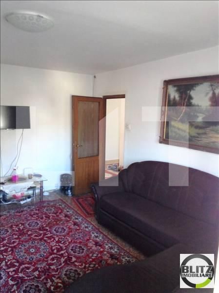 Apartament de vânzare 4 camere Grigorescu - 7295AV | BLITZ Cluj-Napoca | Poza2