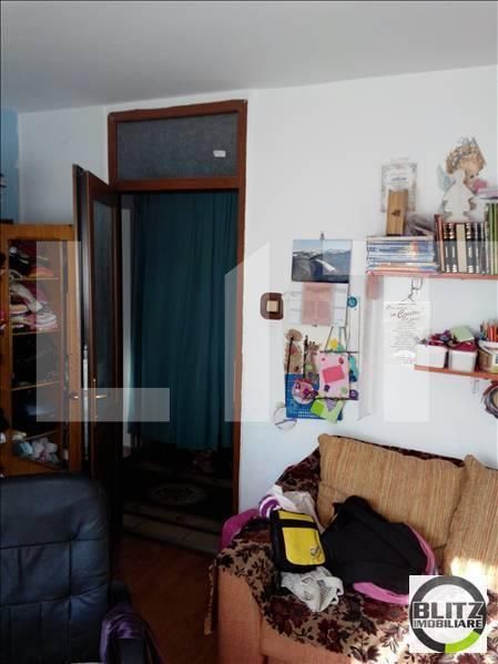 Apartament de vânzare 4 camere Grigorescu - 7295AV | BLITZ Cluj-Napoca | Poza6