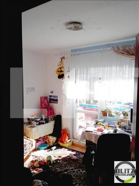 Apartament de vânzare 4 camere Grigorescu - 7295AV | BLITZ Cluj-Napoca | Poza5