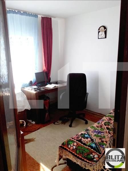 Apartament de vânzare 4 camere Grigorescu - 7295AV | BLITZ Cluj-Napoca | Poza3