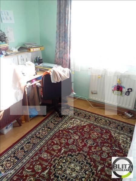 Apartament de vânzare 4 camere Grigorescu - 7295AV | BLITZ Cluj-Napoca | Poza7