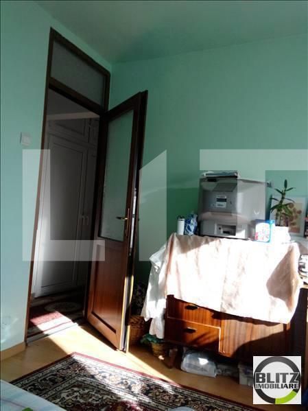 Apartament de vânzare 4 camere Grigorescu - 7295AV | BLITZ Cluj-Napoca | Poza9