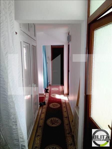 Apartament de vânzare 4 camere Grigorescu - 7295AV | BLITZ Cluj-Napoca | Poza13