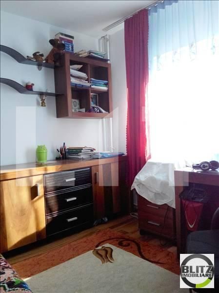 Apartament de vânzare 4 camere Grigorescu - 7295AV | BLITZ Cluj-Napoca | Poza4