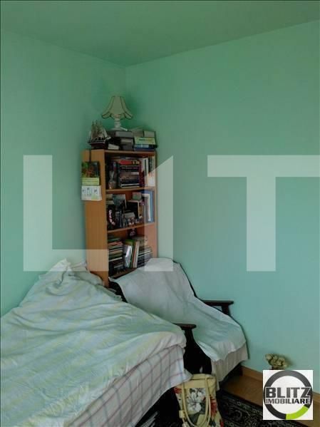 Apartament de vânzare 4 camere Grigorescu - 7295AV | BLITZ Cluj-Napoca | Poza8