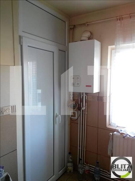 Apartament de vânzare 4 camere Grigorescu - 7295AV | BLITZ Cluj-Napoca | Poza12