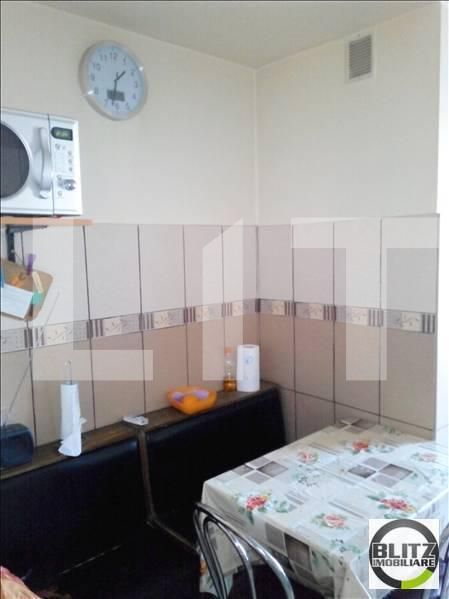 Apartament de vânzare 4 camere Grigorescu - 7295AV | BLITZ Cluj-Napoca | Poza11