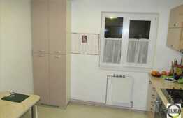 3 camere, 92 mp utili, decomandat, zona strazii Primaverii