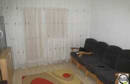 3 camere, 92 mp utili, decomandat, zona strazii Primaverii