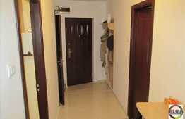 3 camere, 92 mp utili, decomandat, zona strazii Primaverii