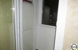 3 camere, 92 mp utili, decomandat, zona strazii Primaverii