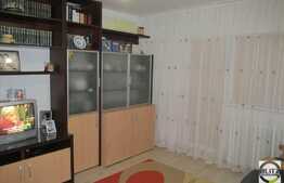 3 camere, 92 mp utili, decomandat, zona strazii Primaverii