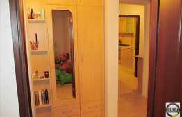 3 camere, 92 mp utili, decomandat, zona strazii Primaverii