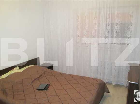 Apartament de vânzare 3 camere Manastur - 7296AV | BLITZ Cluj-Napoca | Poza3