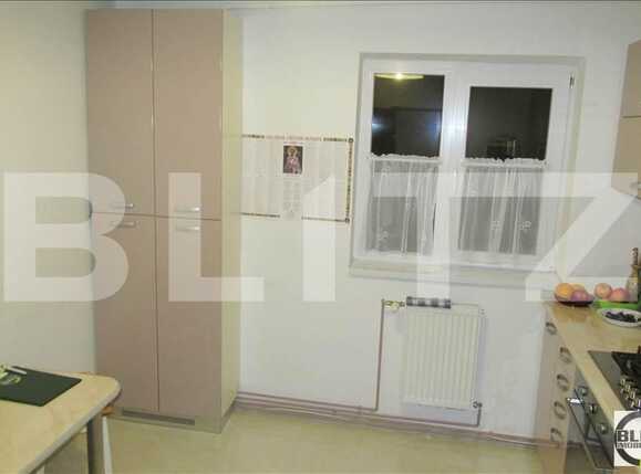 Apartament de vânzare 3 camere Manastur - 7296AV | BLITZ Cluj-Napoca | Poza7