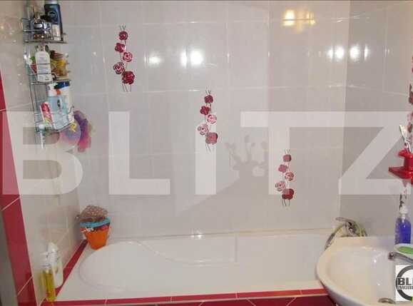 Apartament de vânzare 3 camere Manastur - 7296AV | BLITZ Cluj-Napoca | Poza11