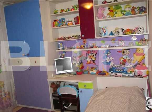 Apartament de vânzare 3 camere Manastur - 7296AV | BLITZ Cluj-Napoca | Poza5