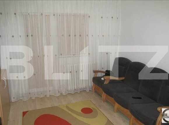 Apartament de vânzare 3 camere Manastur - 7296AV | BLITZ Cluj-Napoca | Poza1