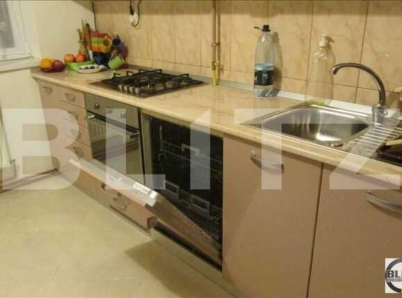 Apartament de vânzare 3 camere Manastur - 7296AV | BLITZ Cluj-Napoca | Poza8