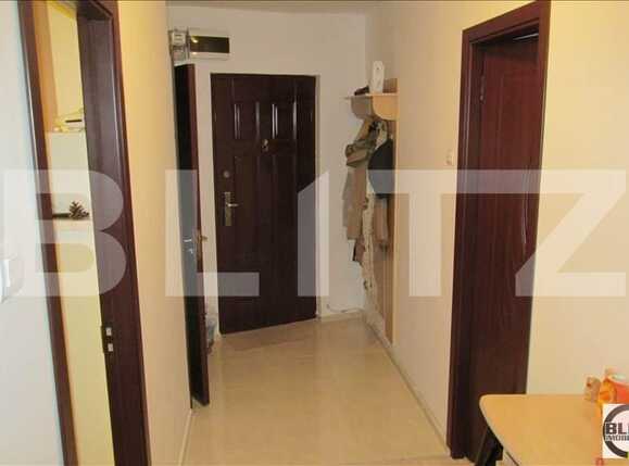 Apartament de vânzare 3 camere Manastur - 7296AV | BLITZ Cluj-Napoca | Poza10