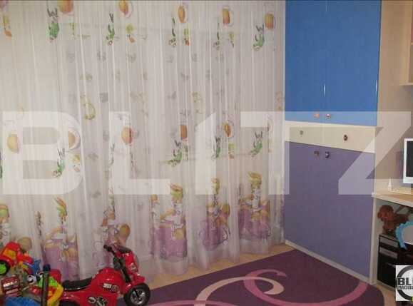 Apartament de vânzare 3 camere Manastur - 7296AV | BLITZ Cluj-Napoca | Poza4