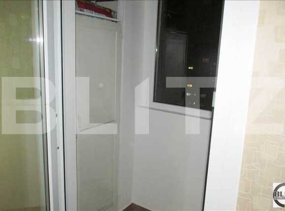 Apartament de vânzare 3 camere Manastur - 7296AV | BLITZ Cluj-Napoca | Poza9