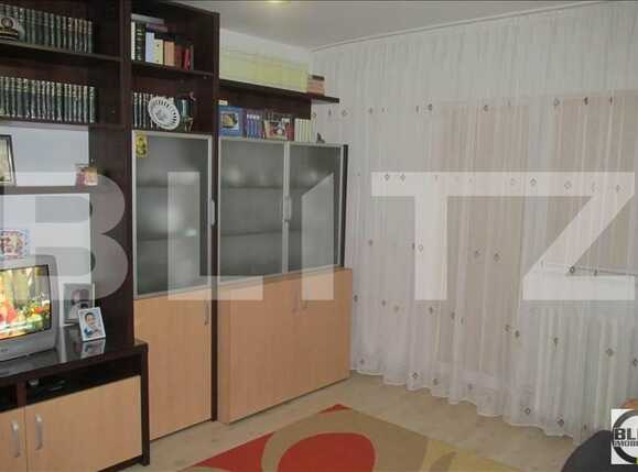 Apartament de vânzare 3 camere Manastur - 7296AV | BLITZ Cluj-Napoca | Poza2