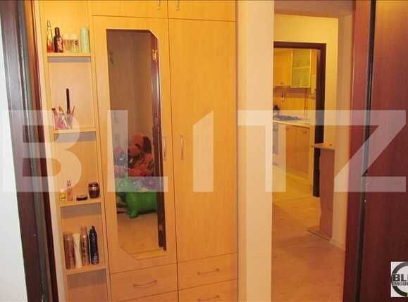 Apartament de vânzare 3 camere Manastur - 7296AV | BLITZ Cluj-Napoca | Poza6