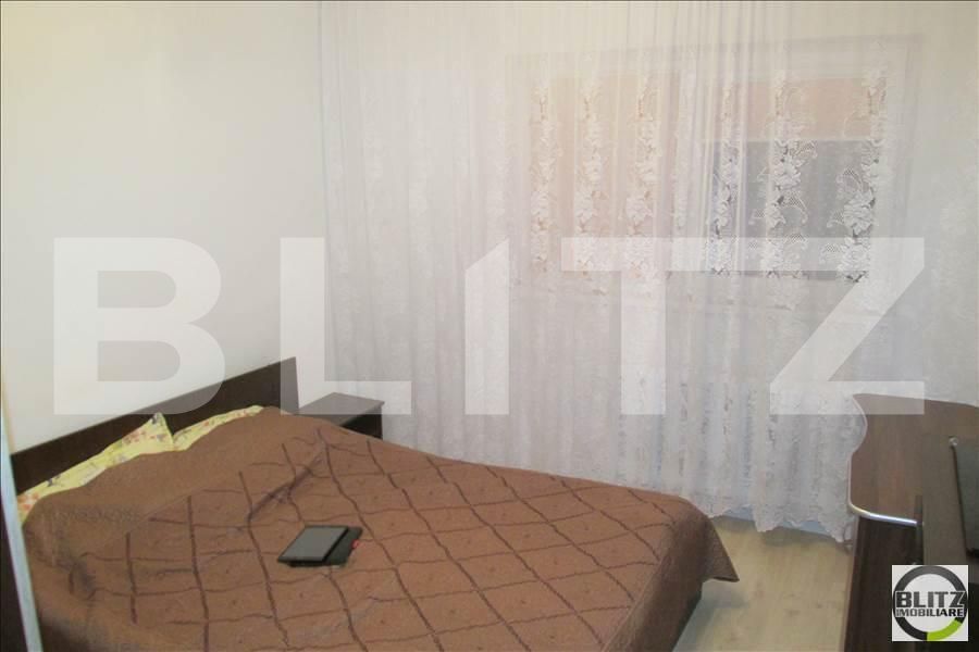 Apartament de vânzare 3 camere Manastur - 7296AV | BLITZ Cluj-Napoca | Poza3